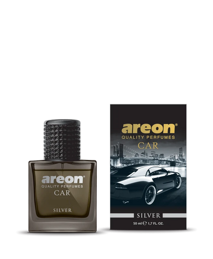 Areon Car 50ml