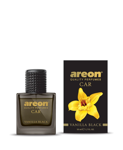 Areon Car 50ml