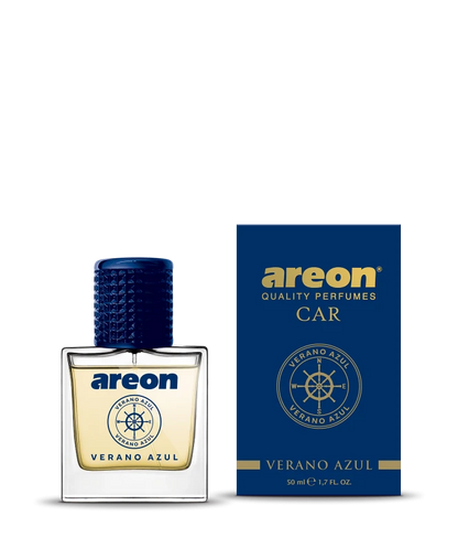 Areon Car 50ml