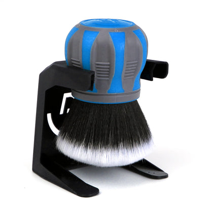Detail Factory Curveball Brush - SYNTHETIC