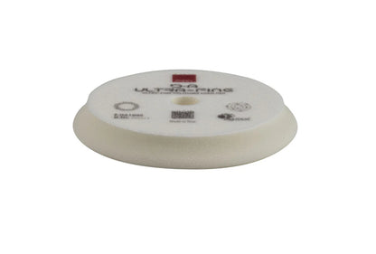 Rupes D-A Ultra-Fine Foam 5in