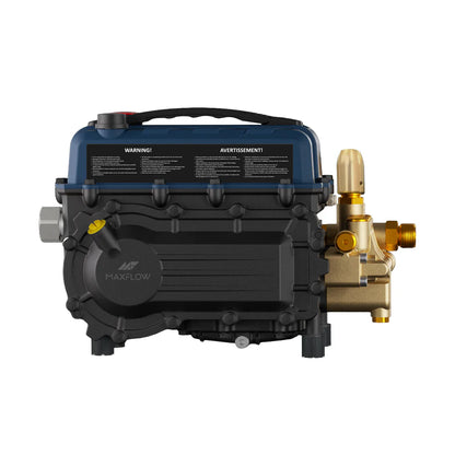 Maxflow Detailer's Dream Machine DDM 3.3 GPM 1500PSI- PRE ORDER
