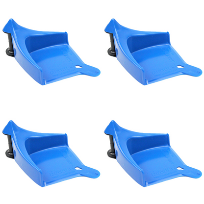 Detail Guardz Hose Guides (4pack)