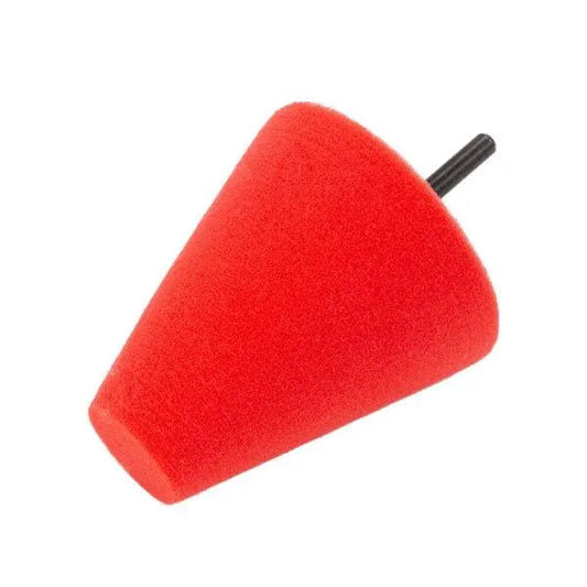 MAXSHINE Foam Polishing Cone