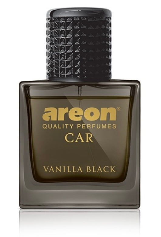 Areon Car 50ml