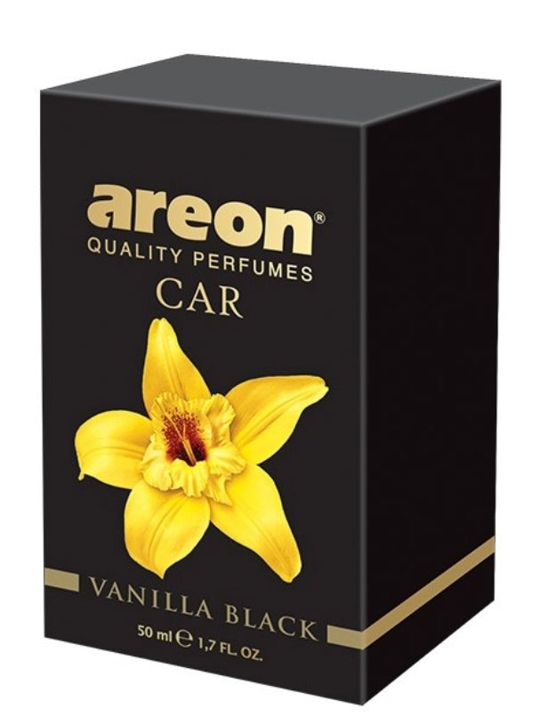 Areon Car 50ml