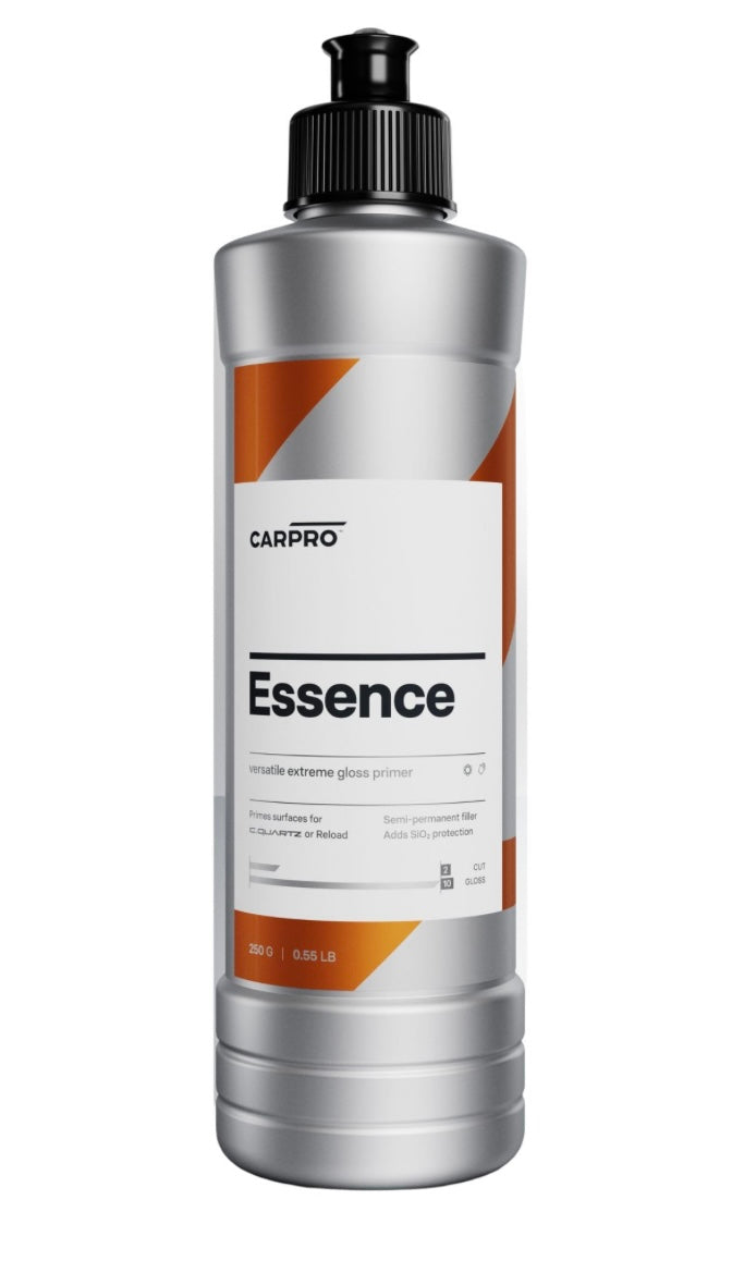 CARPRO ESSENCE