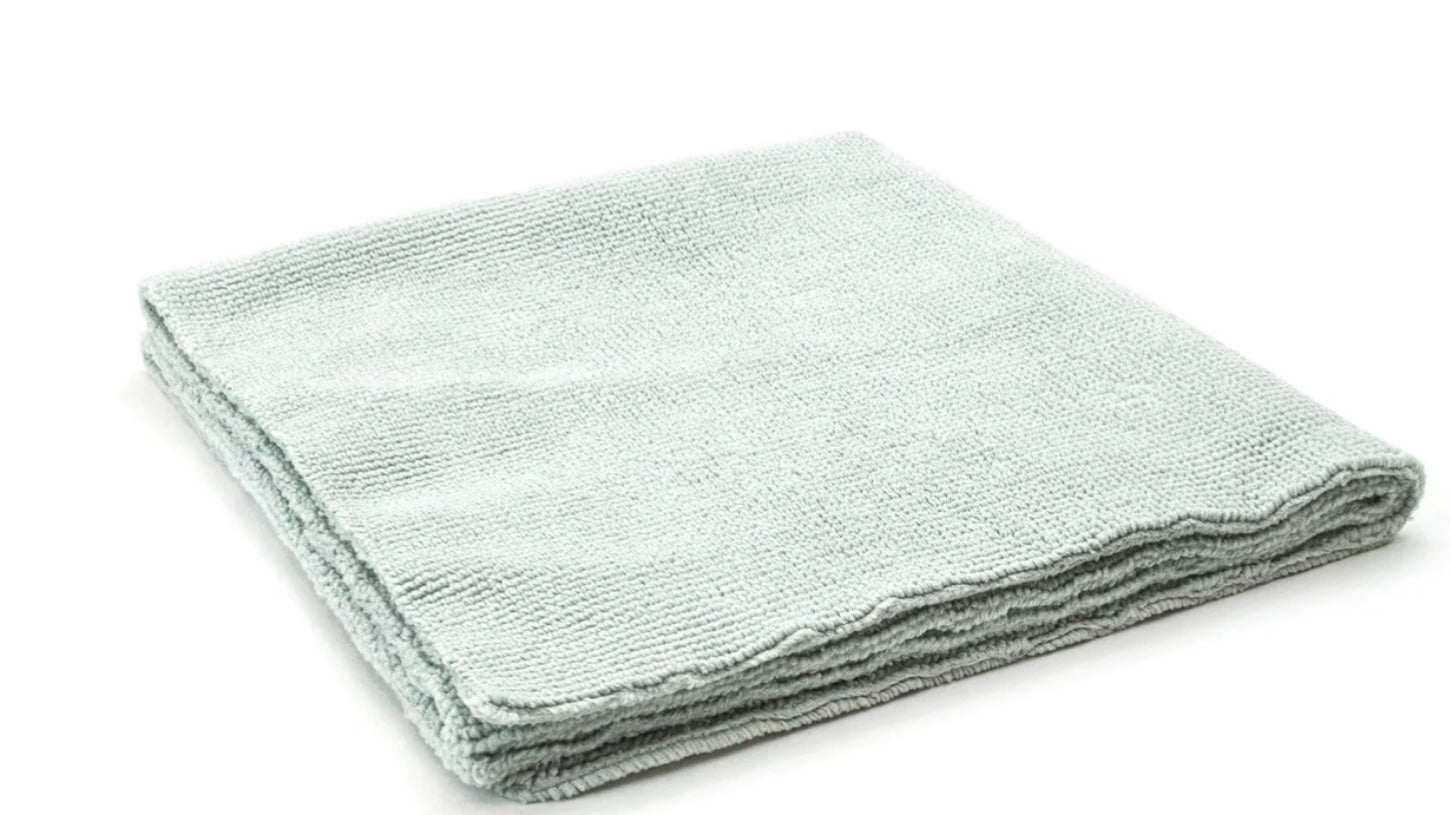 Autofiber Korean Pearl Detailing Towel