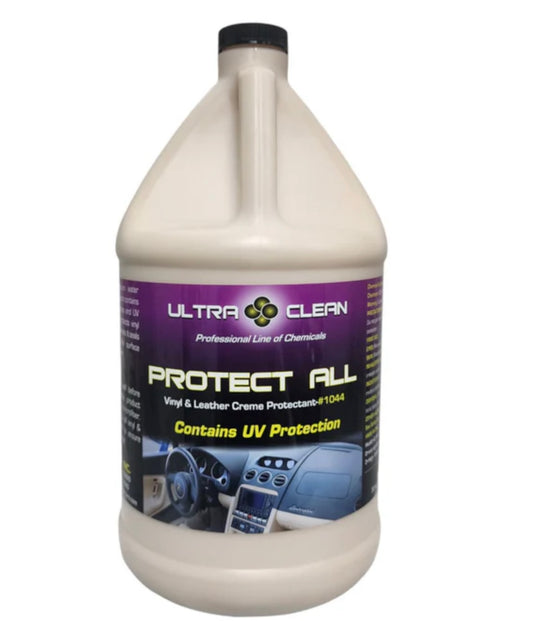 ULTRA CLEAN Protector All