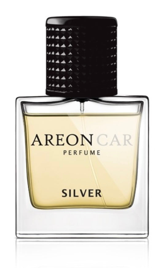 Areon Car 50ml