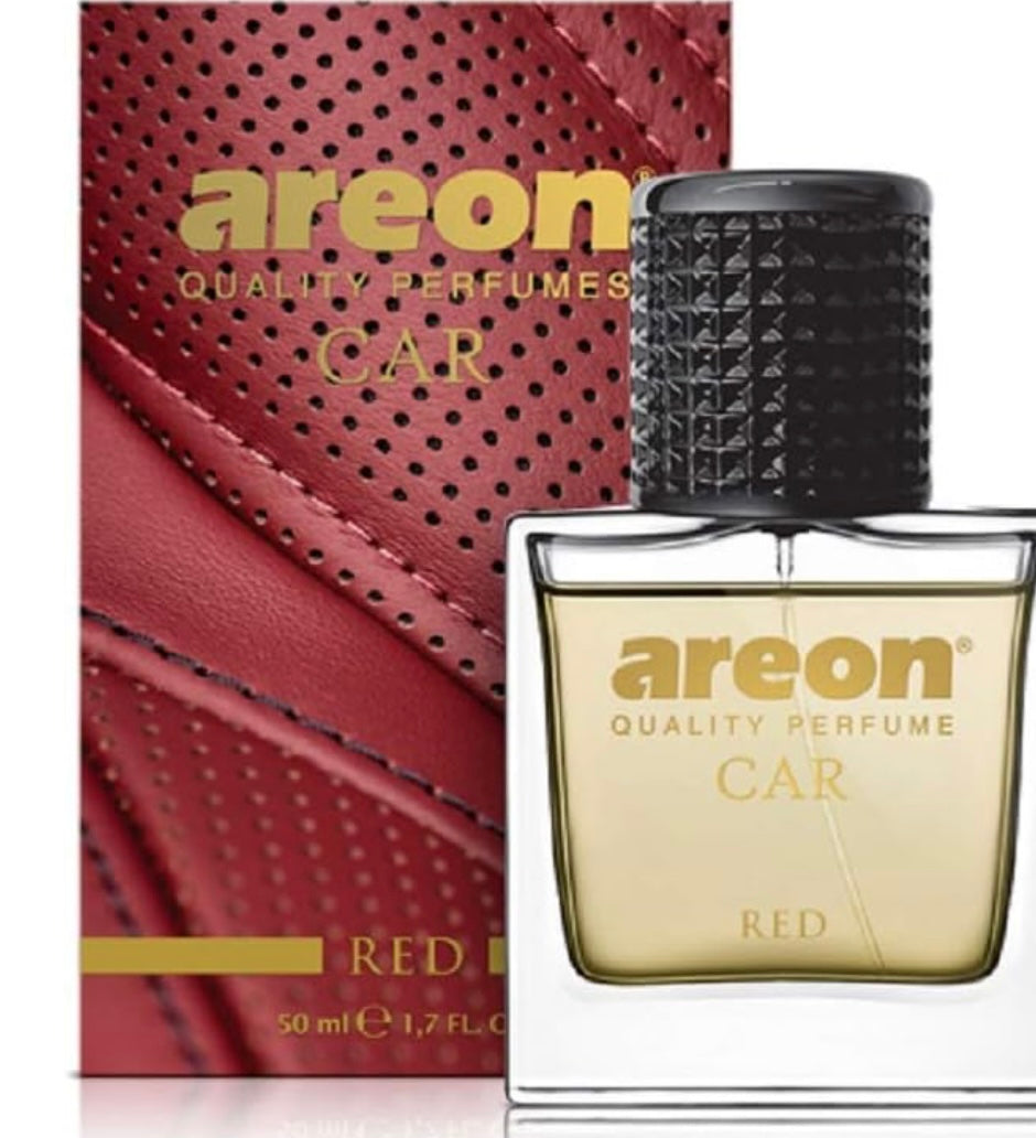 Areon Car 50ml