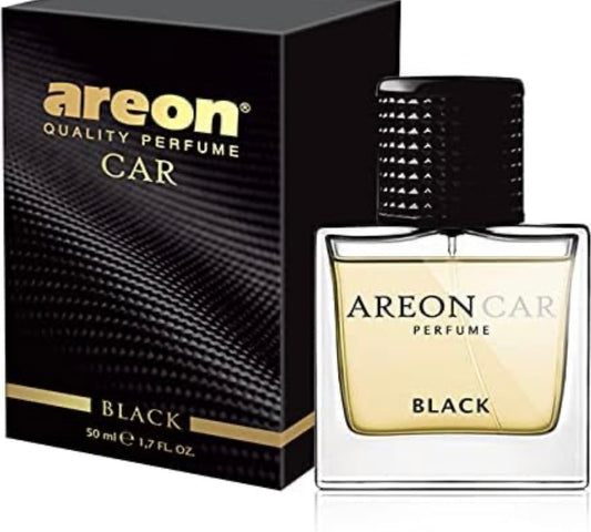 Areon Car 50ml