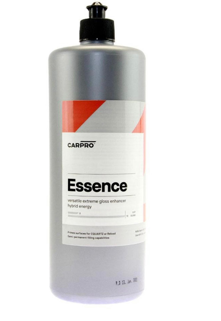 CARPRO ESSENCE