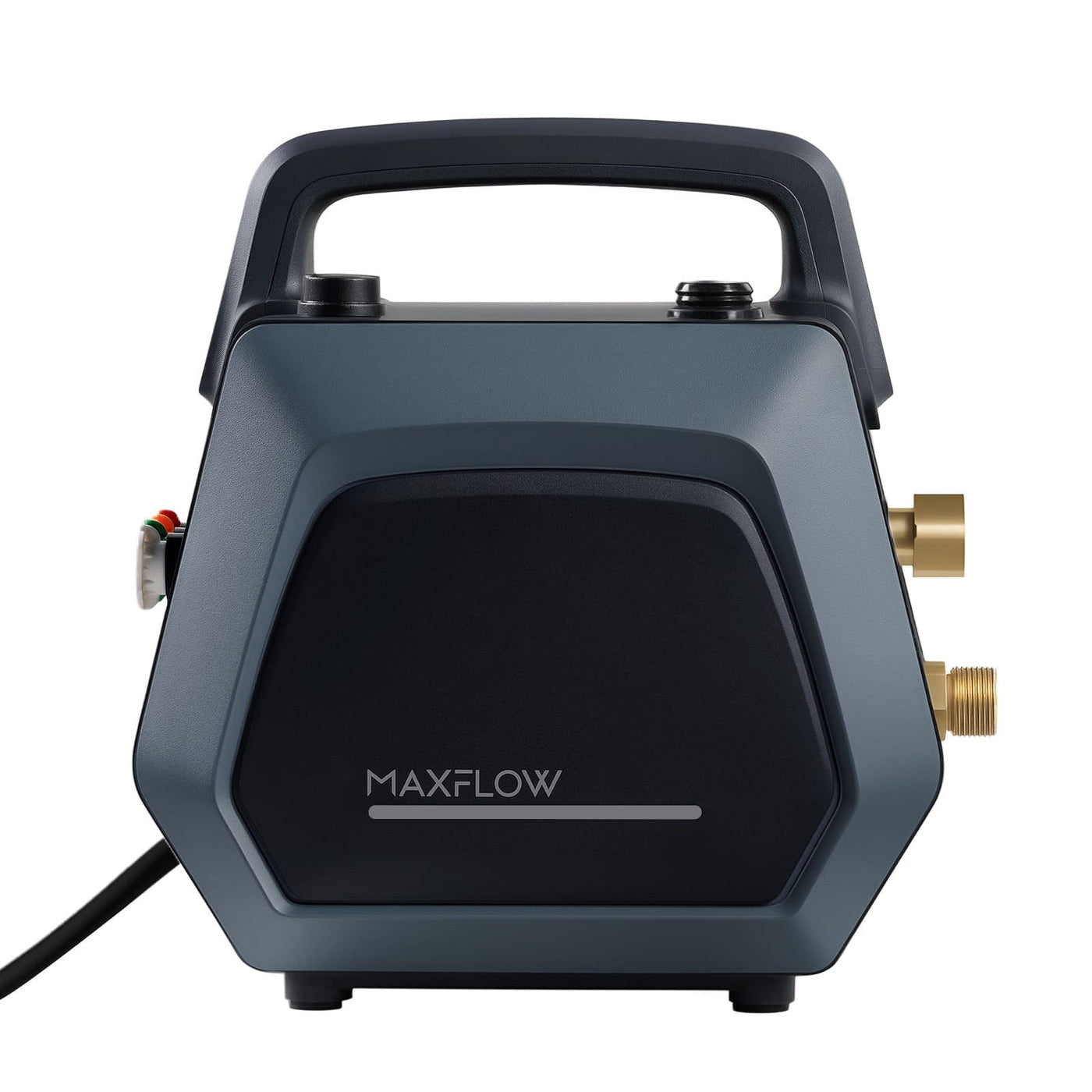 Maxflow MPro25 GEN 2