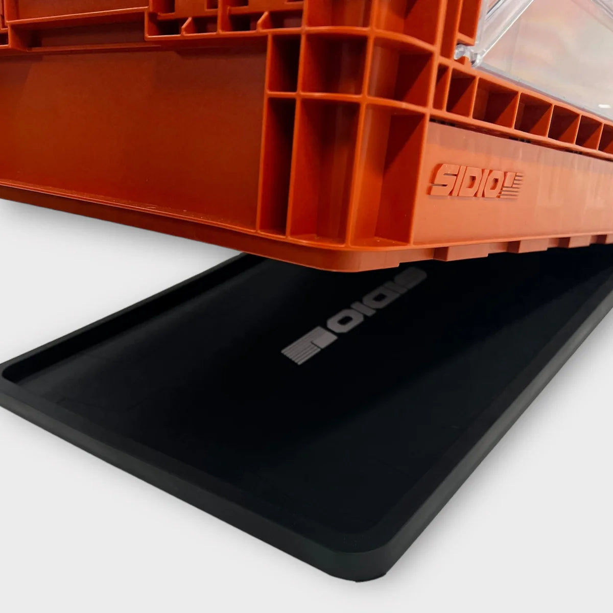 Sidio Crate Base Mat