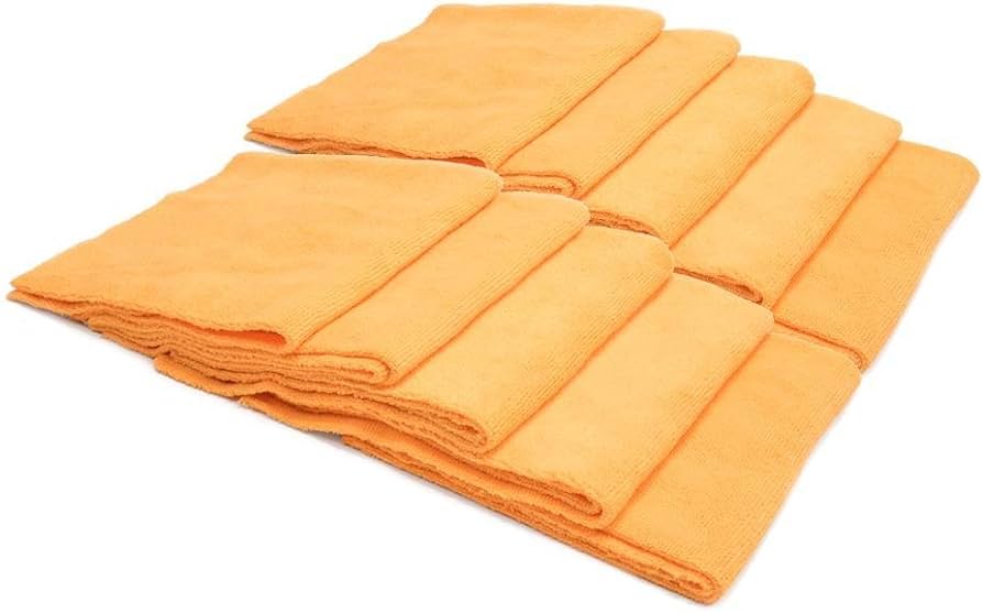 Autofiber Mr.Everything - Premium Microfiber