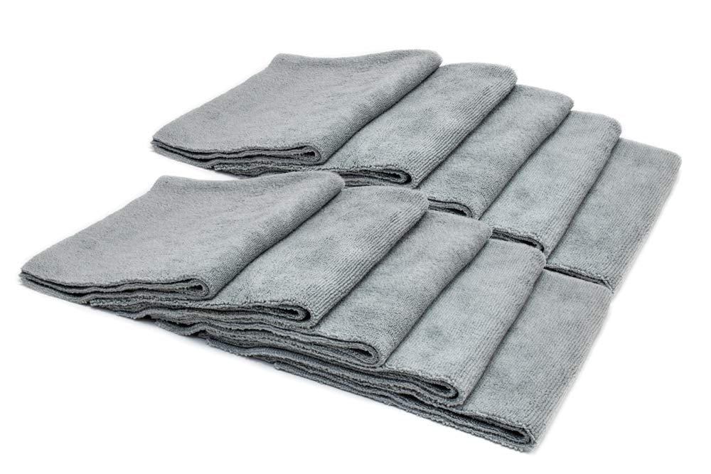 Autofiber Mr.Everything - Premium Microfiber