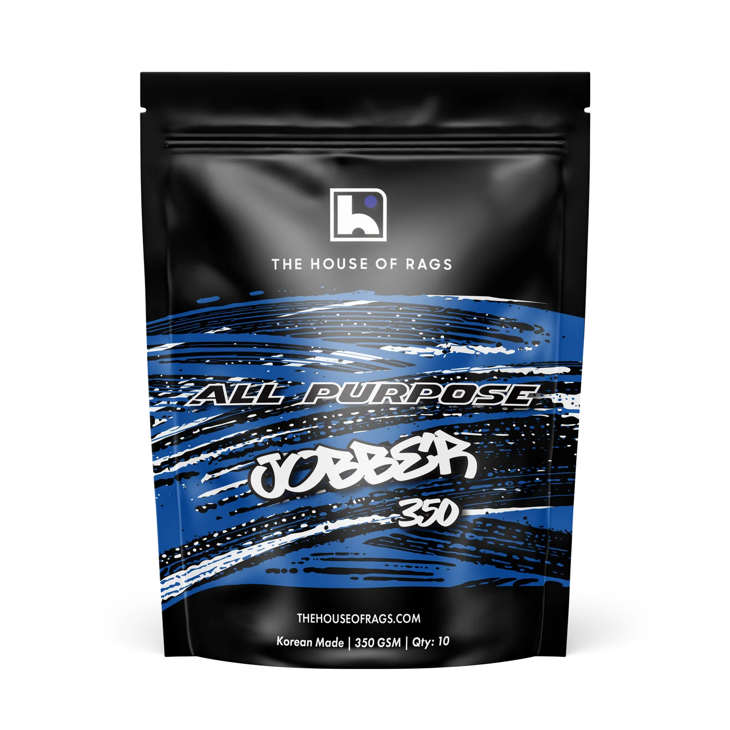 THOR Jobber 350 V2 (10 Pack)