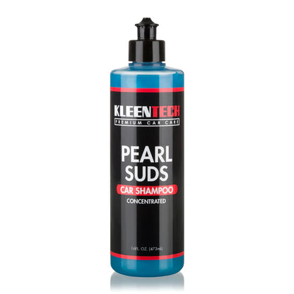 Kleentech Pearl Suds