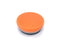 Lake Country HDO Orange Foam Cutting/Polishing Pad