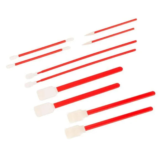 MAXSHINE Detailing Swabs 10pcs Pack