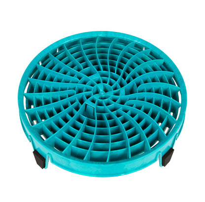 DETAIL GUARDZ - DIRT LOCKER | WASH BUCKET INSERT