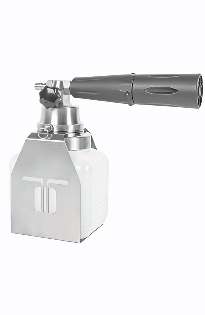 Mosmatic Foam Cannon