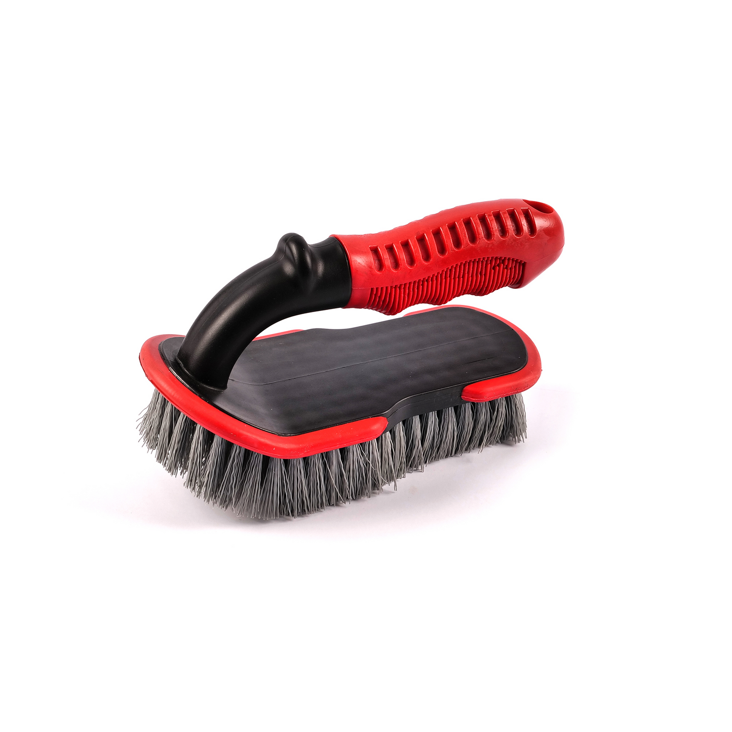 MAXSHINE Tire & Carpet Scrub Brush