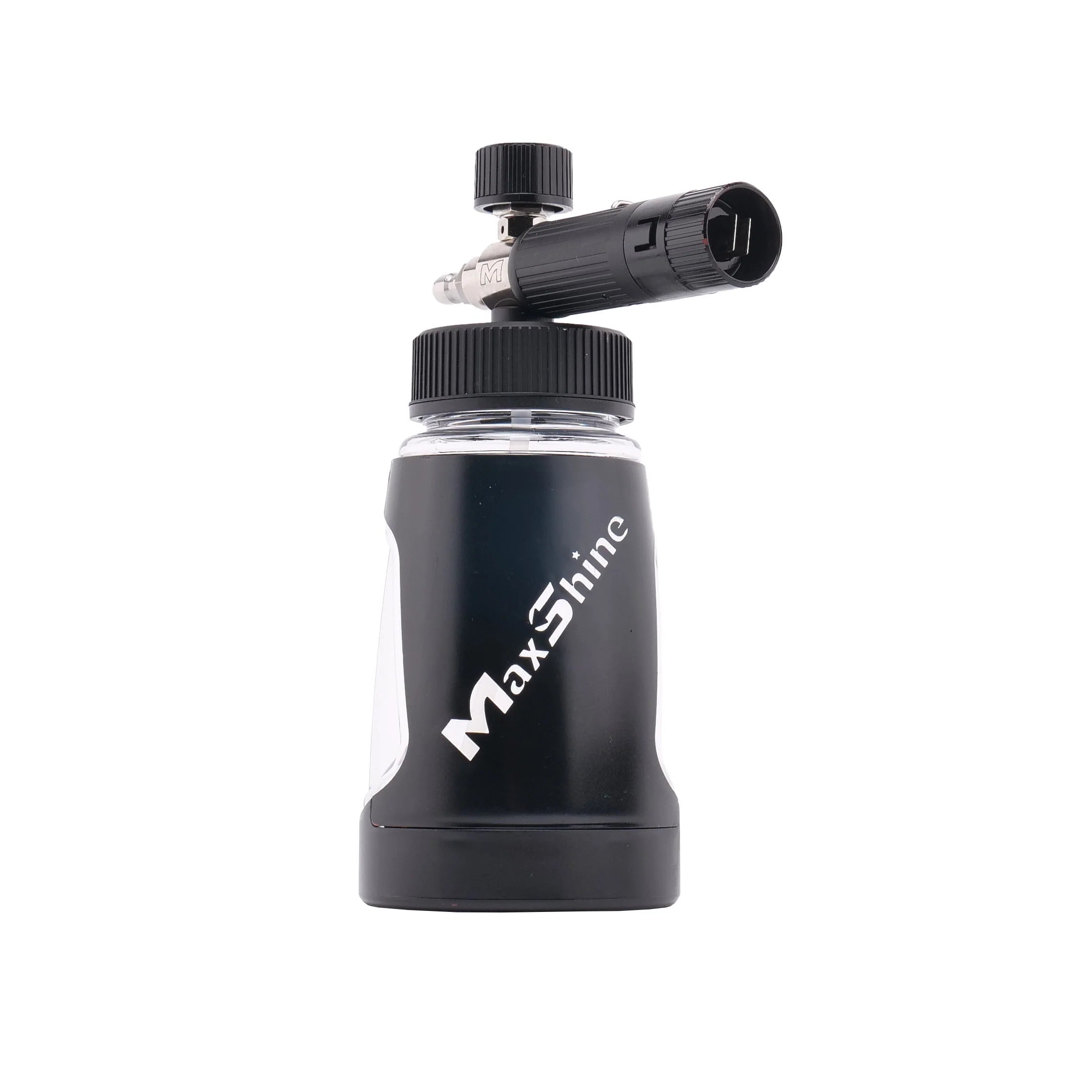 Maxshine Snow Master Foam Cannon v2