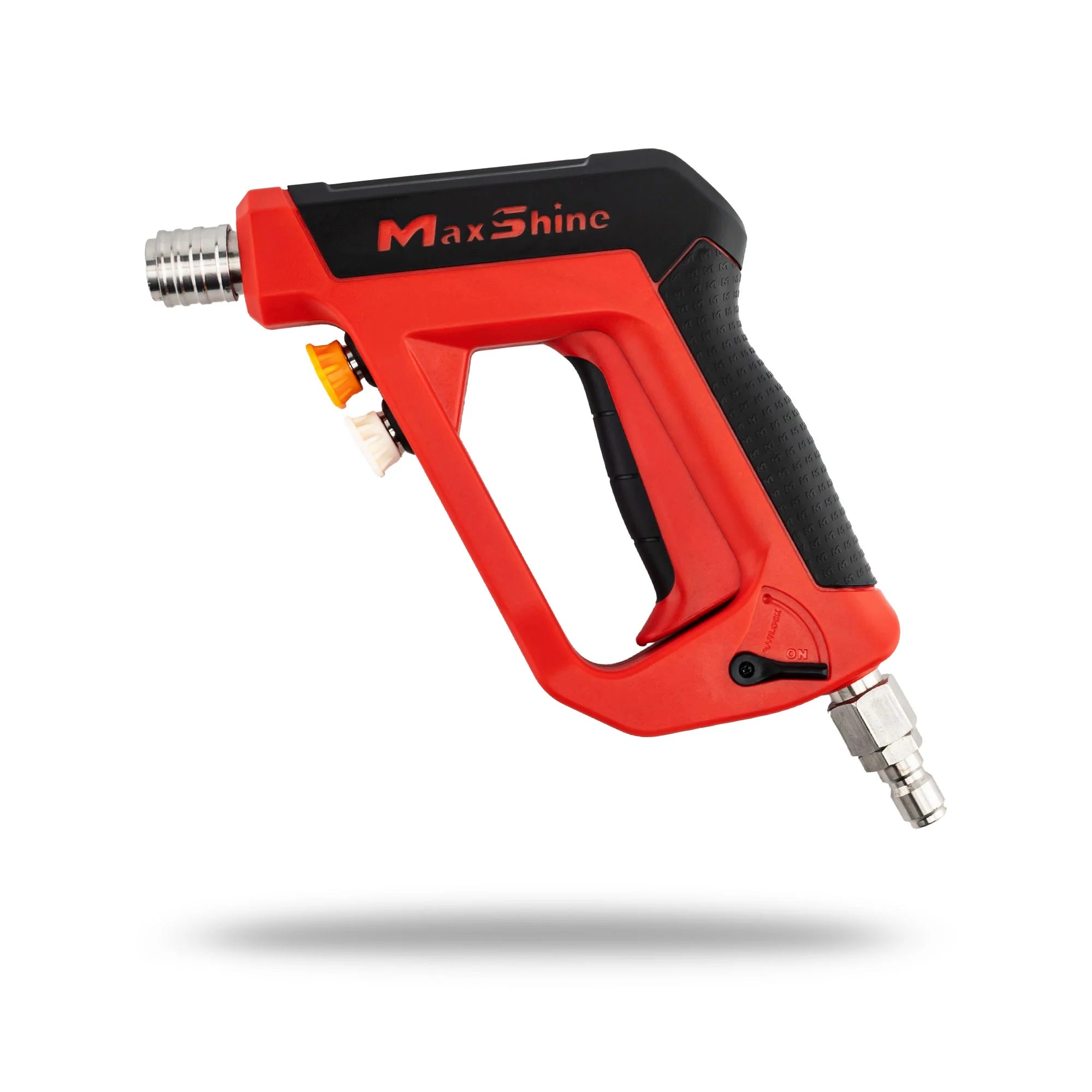 Maxshine Pressure washer gun