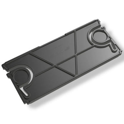 SIDIO Quarter Sub Dividers