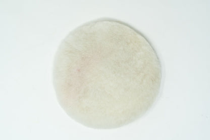 PAICAR SL3 FINE WOOL
