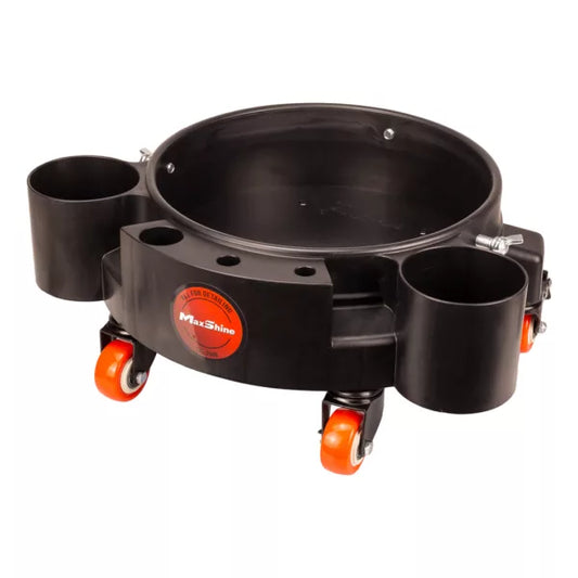 MAXSHINE Bucket Dolly