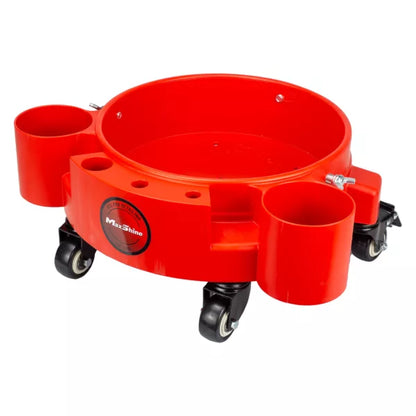 MAXSHINE Bucket Dolly