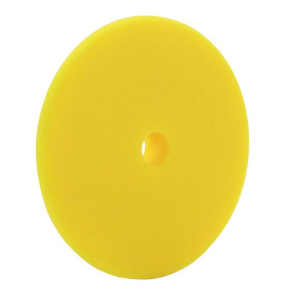 Rupes D-A Fine Polishing Foam Pad