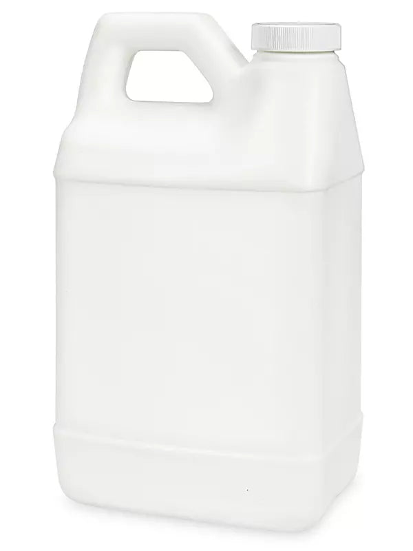 1/2 Gallon