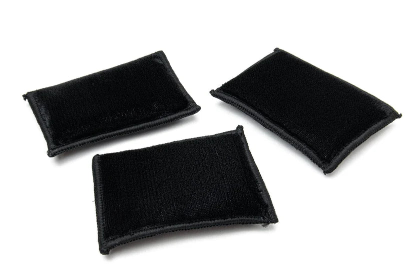 [Scrub Ninja Max] Interior Scrubber Sponge - Leather, Plastic & Vinyl Scrub Pads