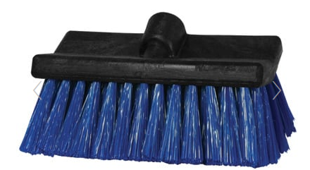 Blue Wash Brush 85-898