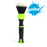 Detail Factory Ultra-Soft TriGrip Detailing Brush Small