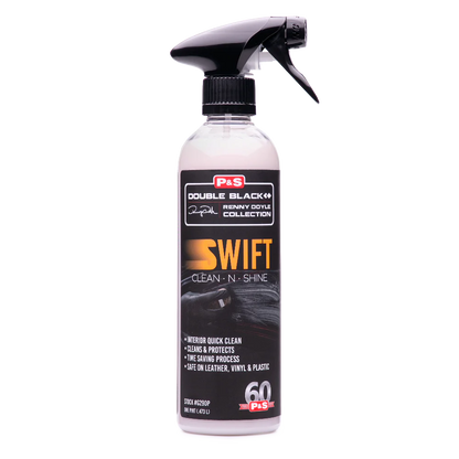 P&S Swift