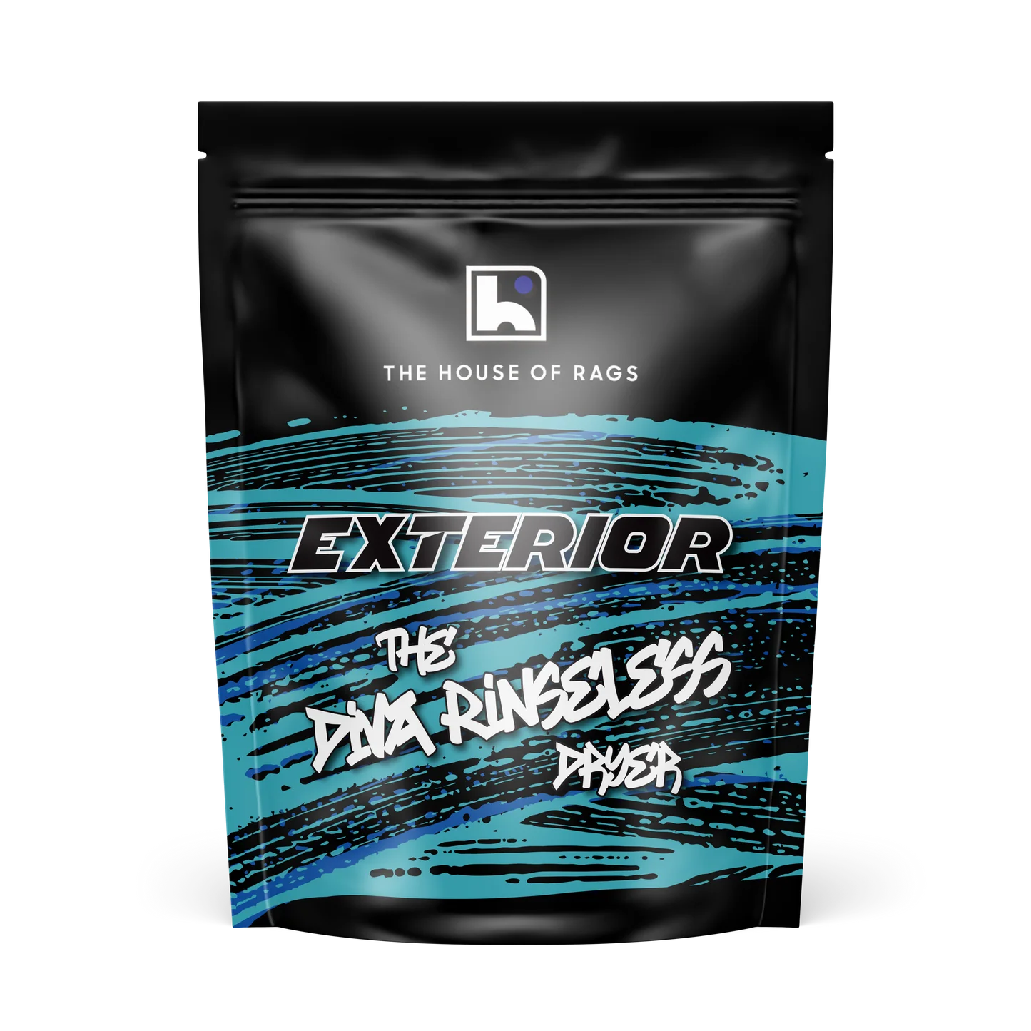 THOR DIVA Rinseless Dryer V2 (3 Pack)