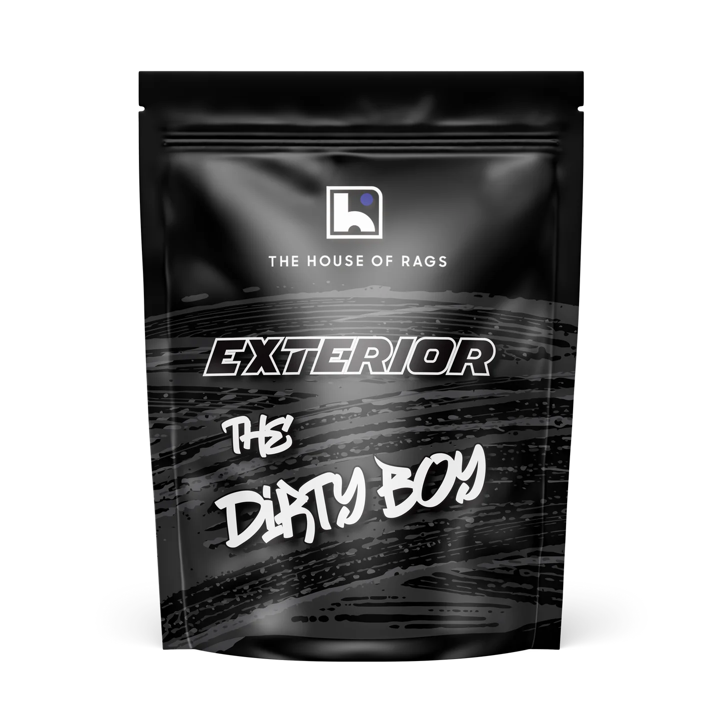 THOR Dirty Boy V2 (10 Pack)