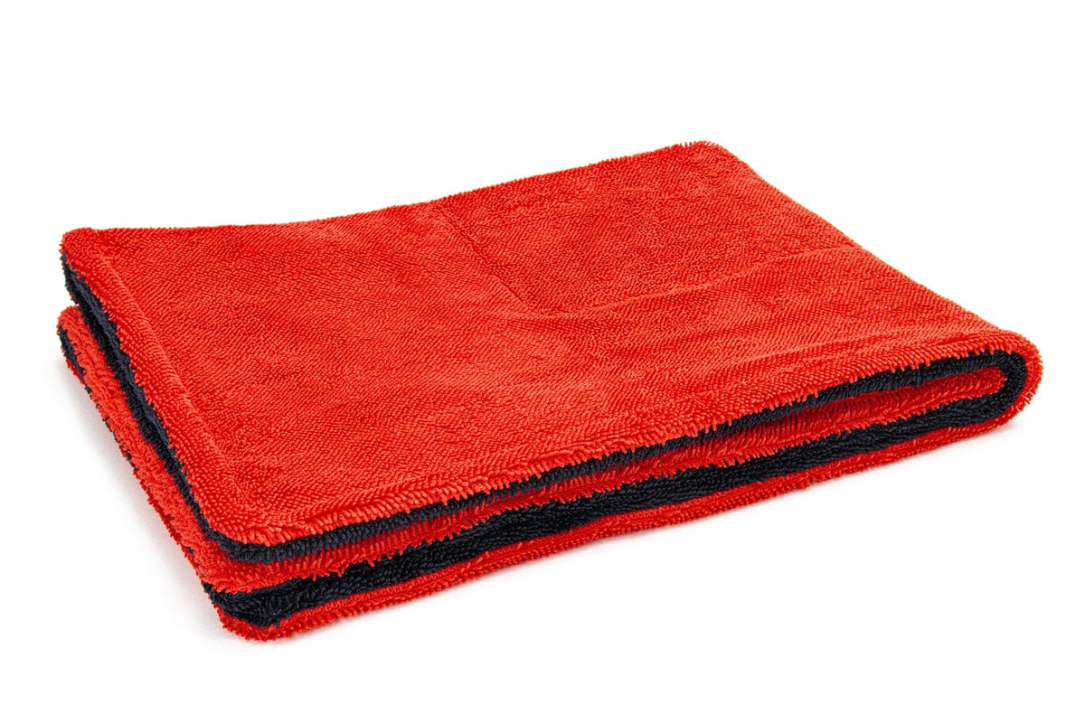 Autofiber Dreadnought Max XL 20"x40 - PREMIUM DRYING TOWEL