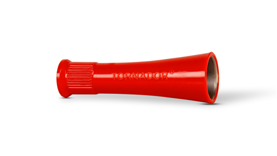 Tornador Mini Cone with Inner Stainless Steel