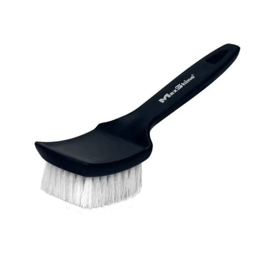 MAXSHINE Professional Tire Brush