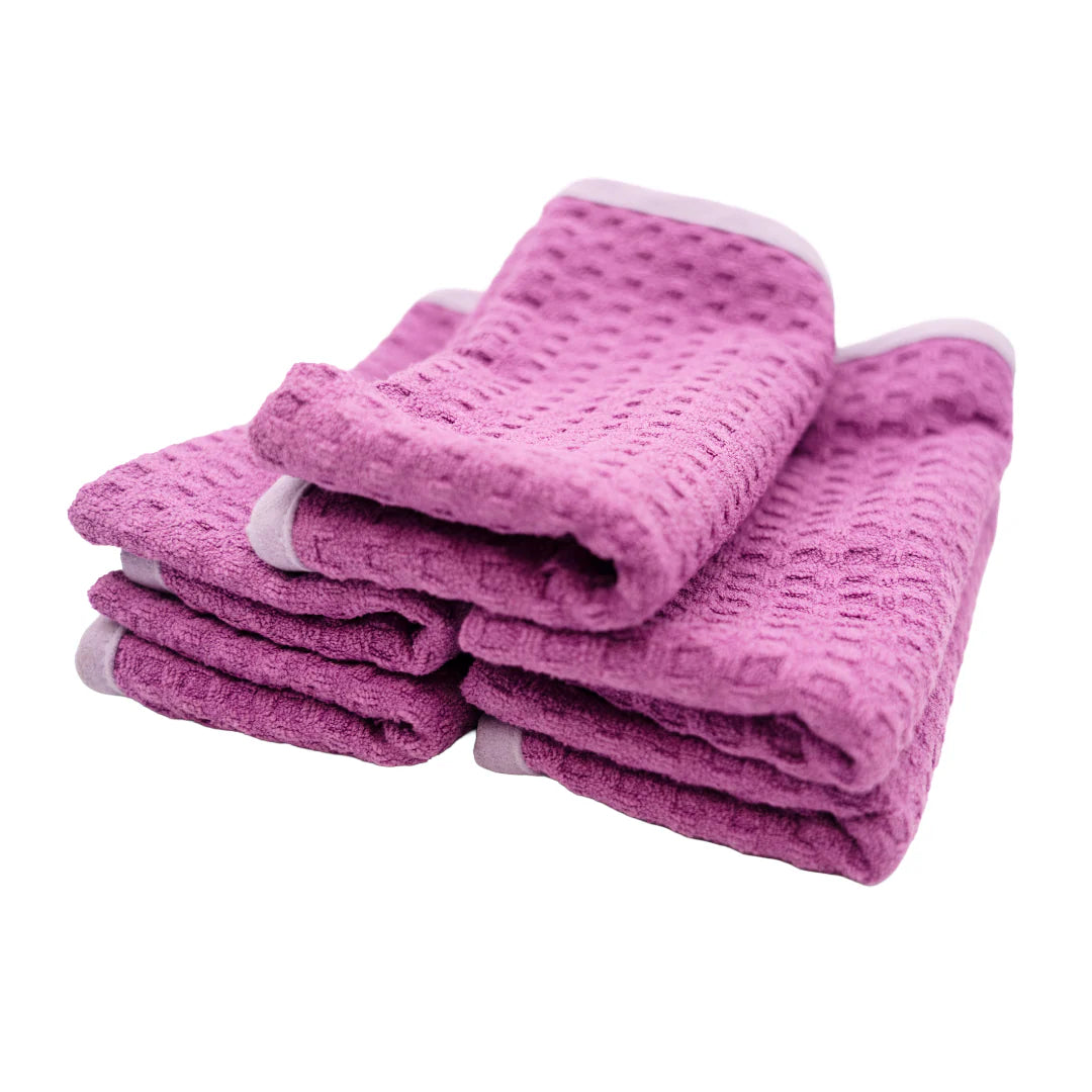 THOR Little Waffle (5 Pack)