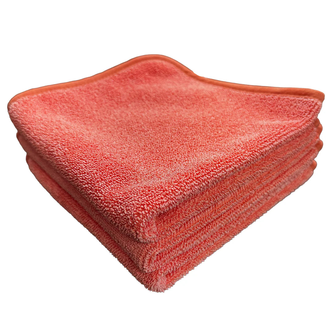 THOR Mister Twister V2 (3 Pack)