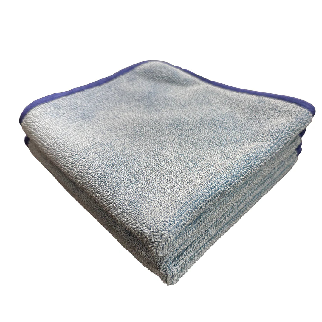 THOR Mister Twister V2 (3 Pack)