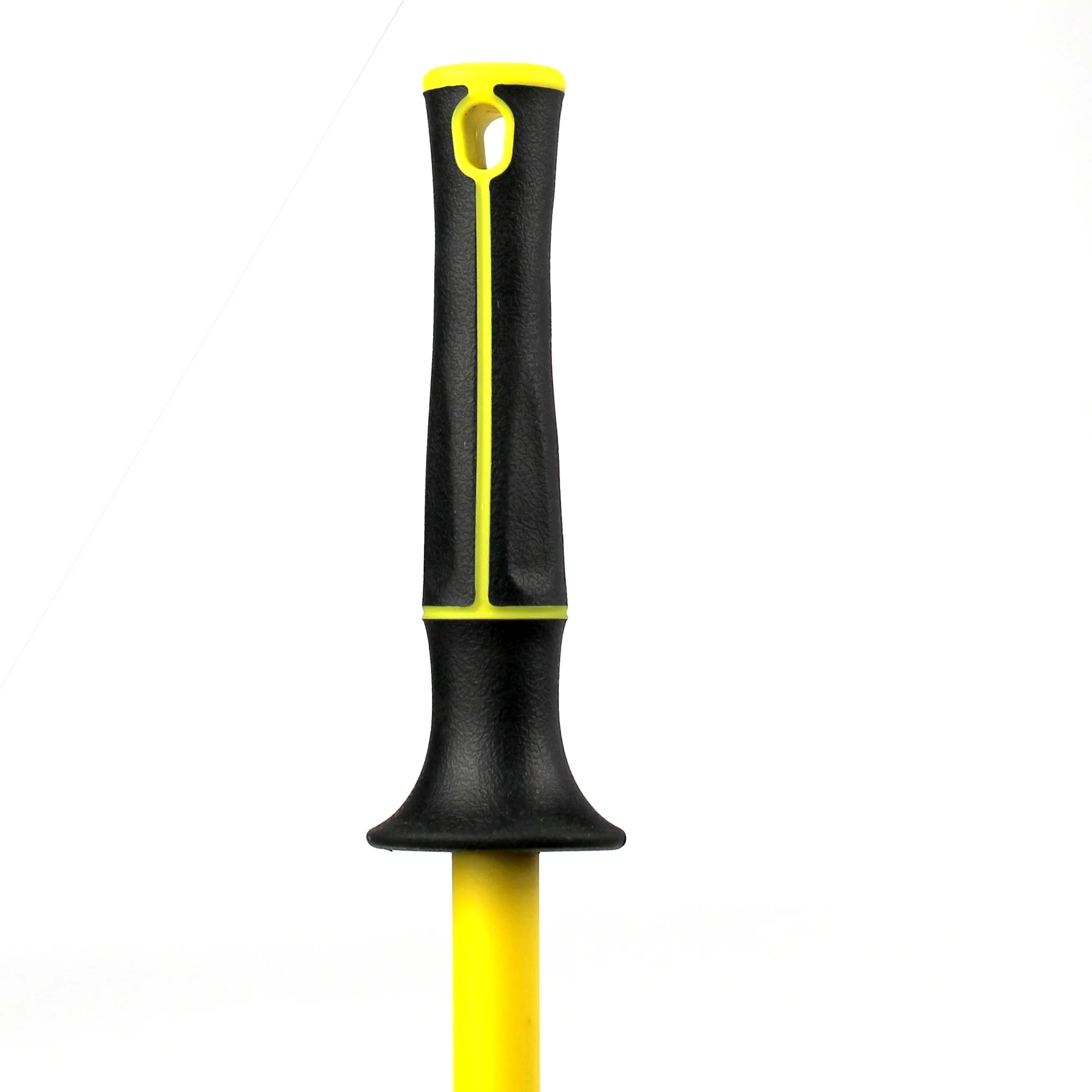 DETAIL FACTORY WHEEL BRUSH KIT