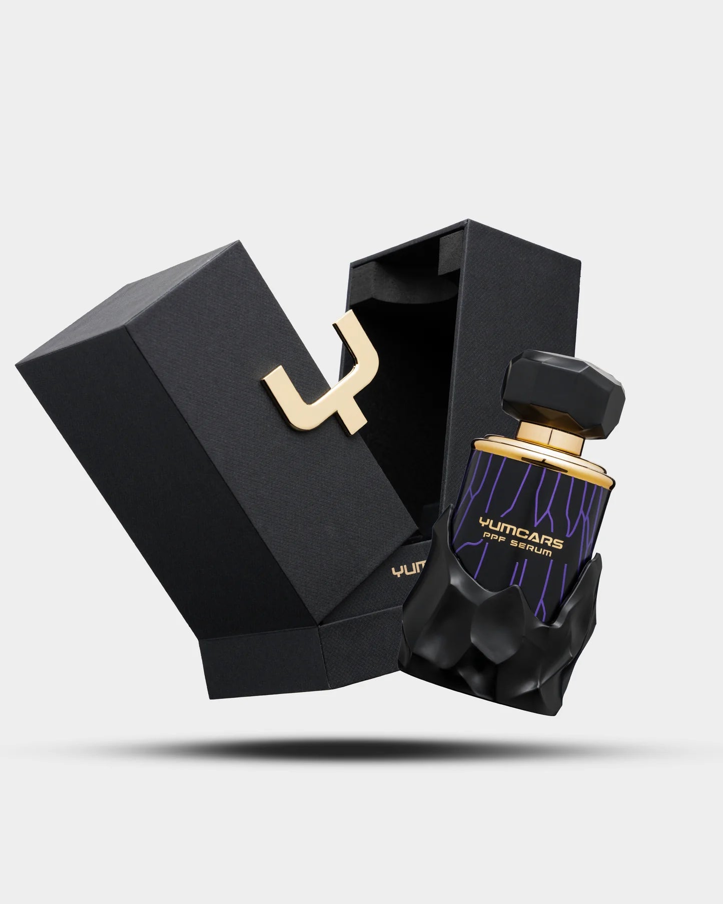 Yum PPF Serum